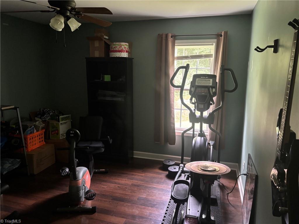 113 Spencer Street, Randleman, North Carolina image 5