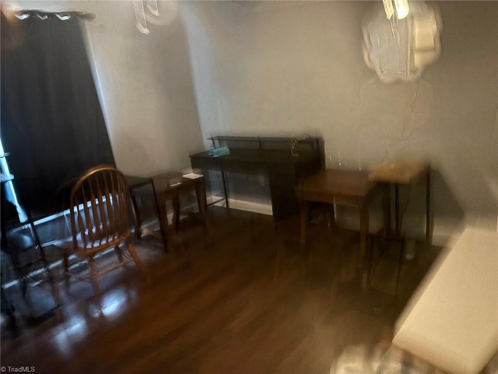 113 Spencer Street, Randleman, North Carolina image 7