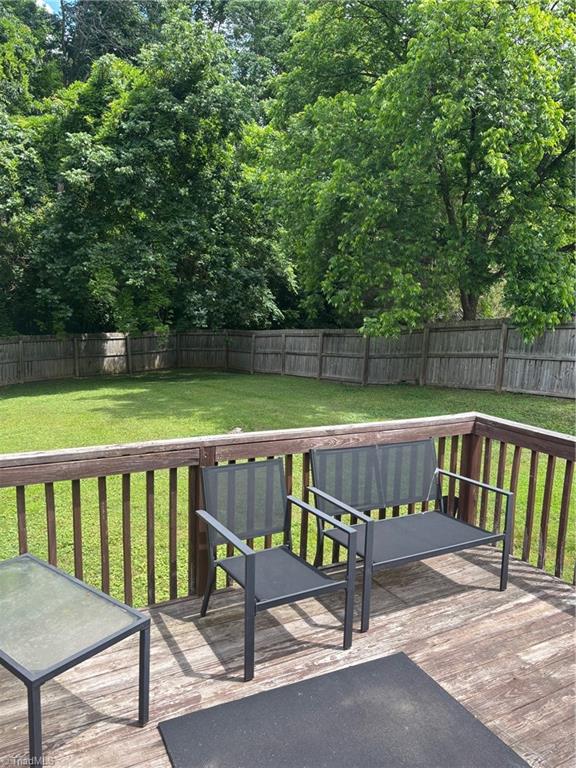 113 Spencer Street, Randleman, North Carolina image 3