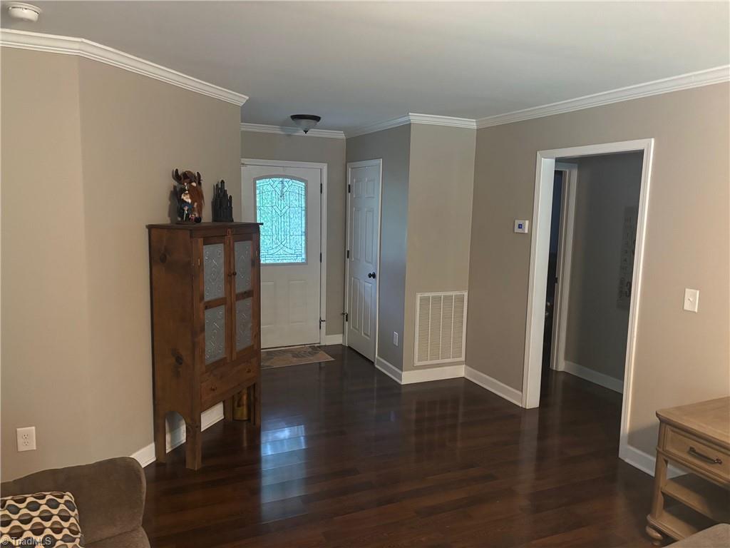 113 Spencer Street, Randleman, North Carolina image 6