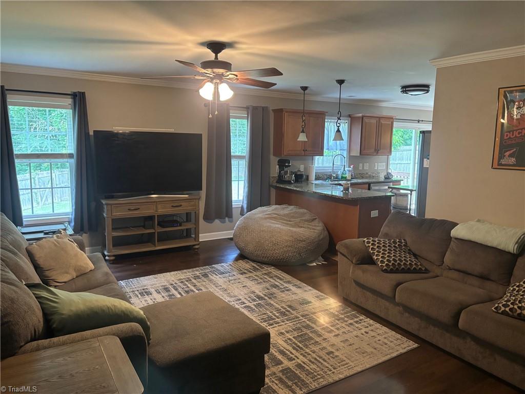 113 Spencer Street, Randleman, North Carolina image 11