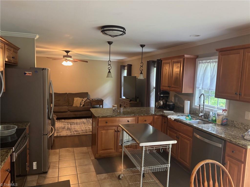 113 Spencer Street, Randleman, North Carolina image 10