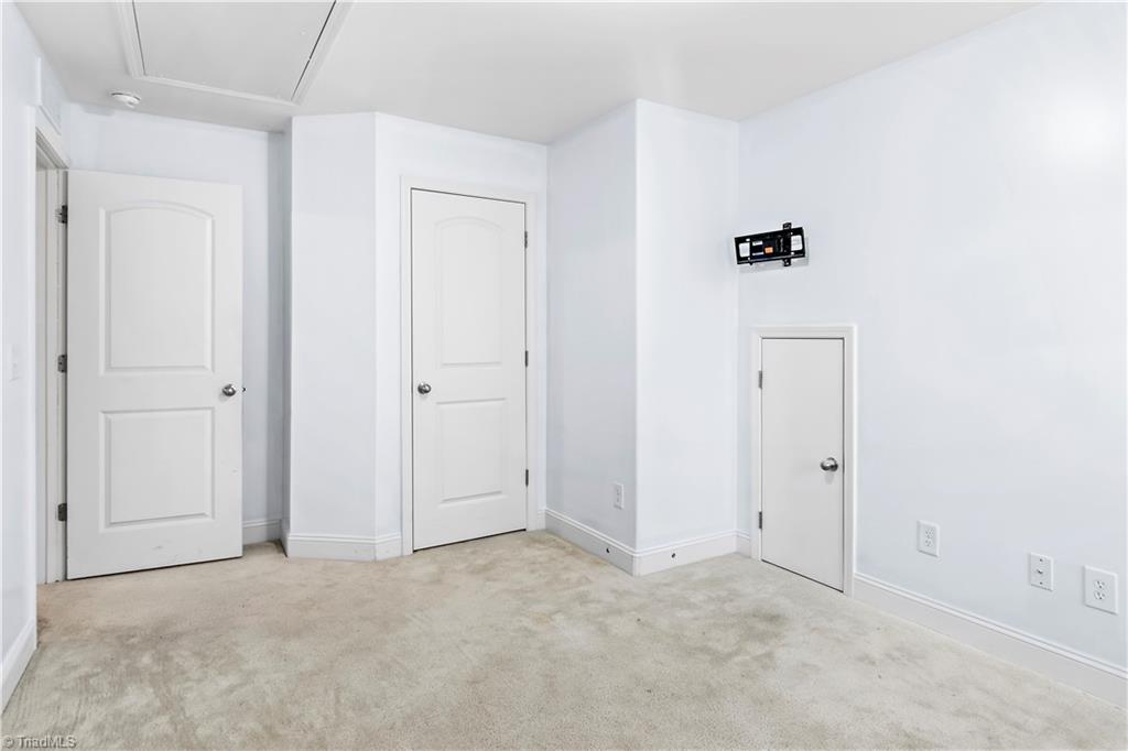 5211 Inigo Court, Walkertown, North Carolina image 35