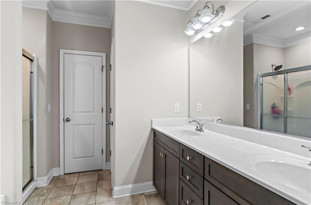 5211 Inigo Court, Walkertown, North Carolina image 25