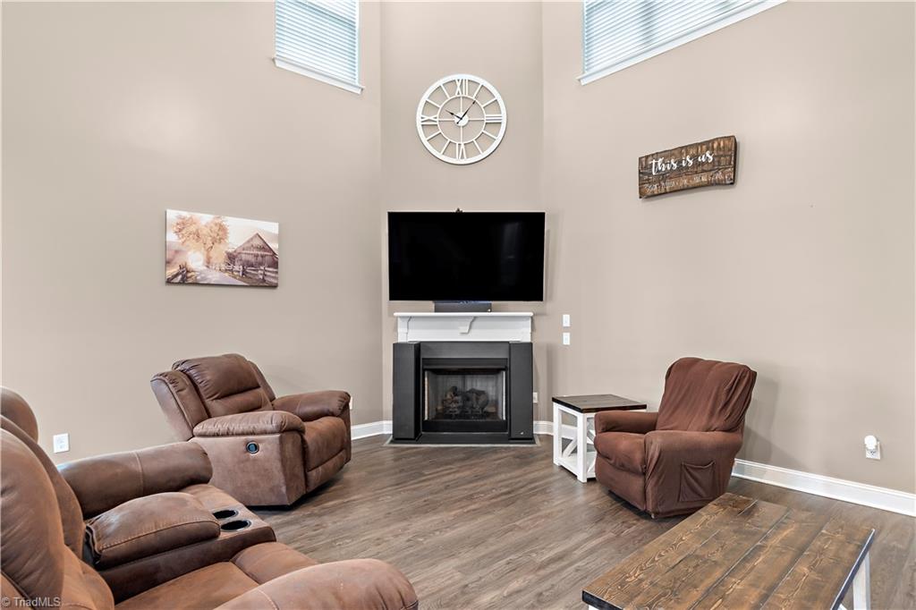 5211 Inigo Court, Walkertown, North Carolina image 14