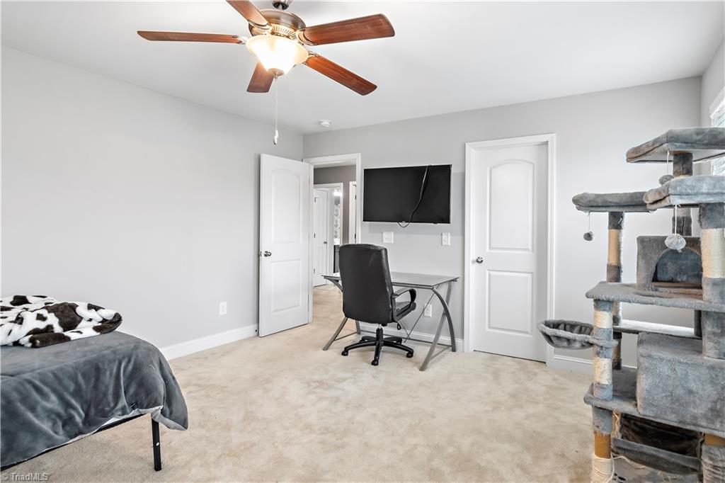 5211 Inigo Court, Walkertown, North Carolina image 37