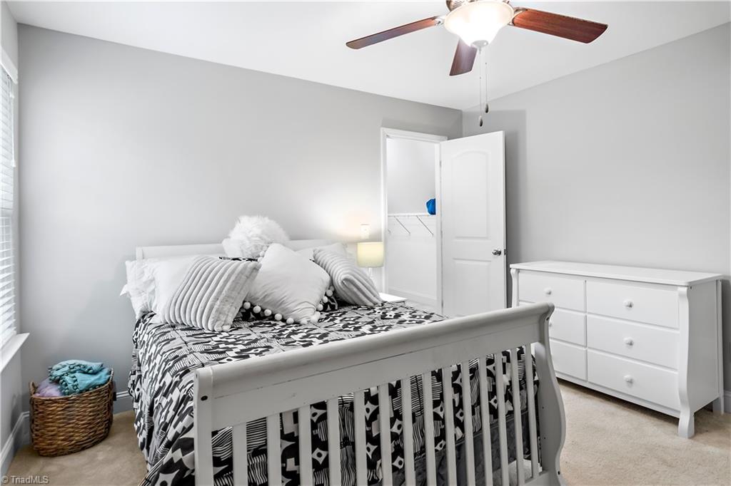 5211 Inigo Court, Walkertown, North Carolina image 30