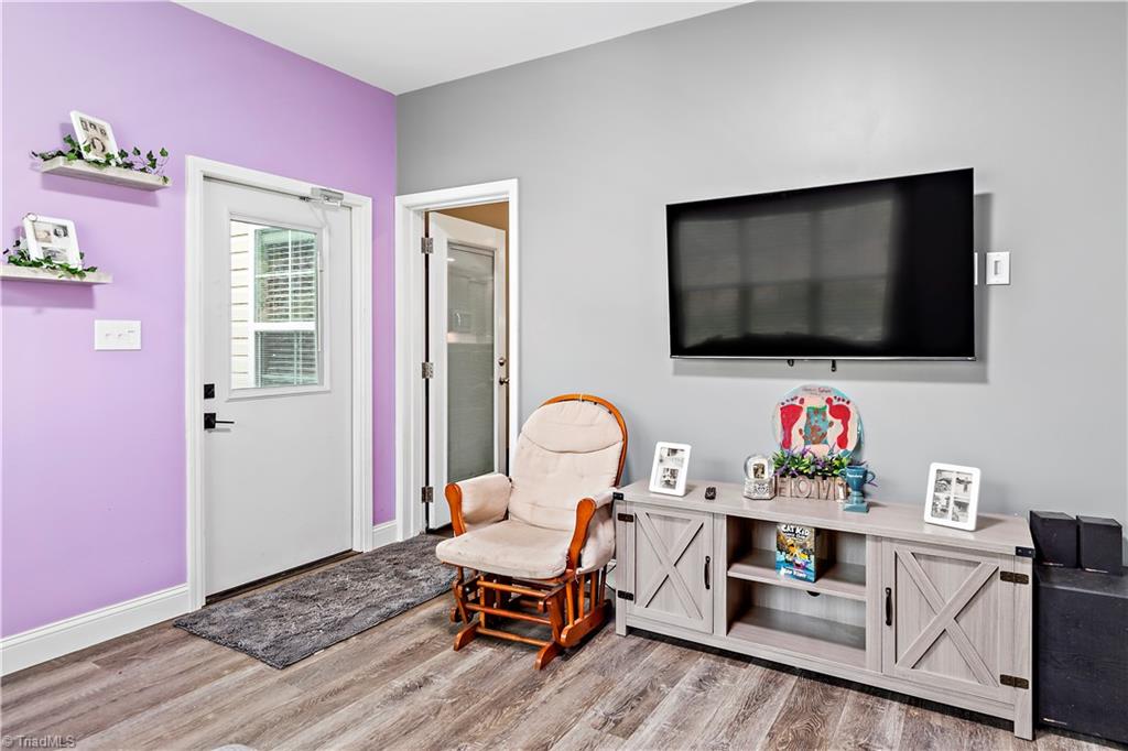 5211 Inigo Court, Walkertown, North Carolina image 17