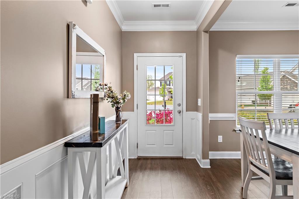 5211 Inigo Court, Walkertown, North Carolina image 6