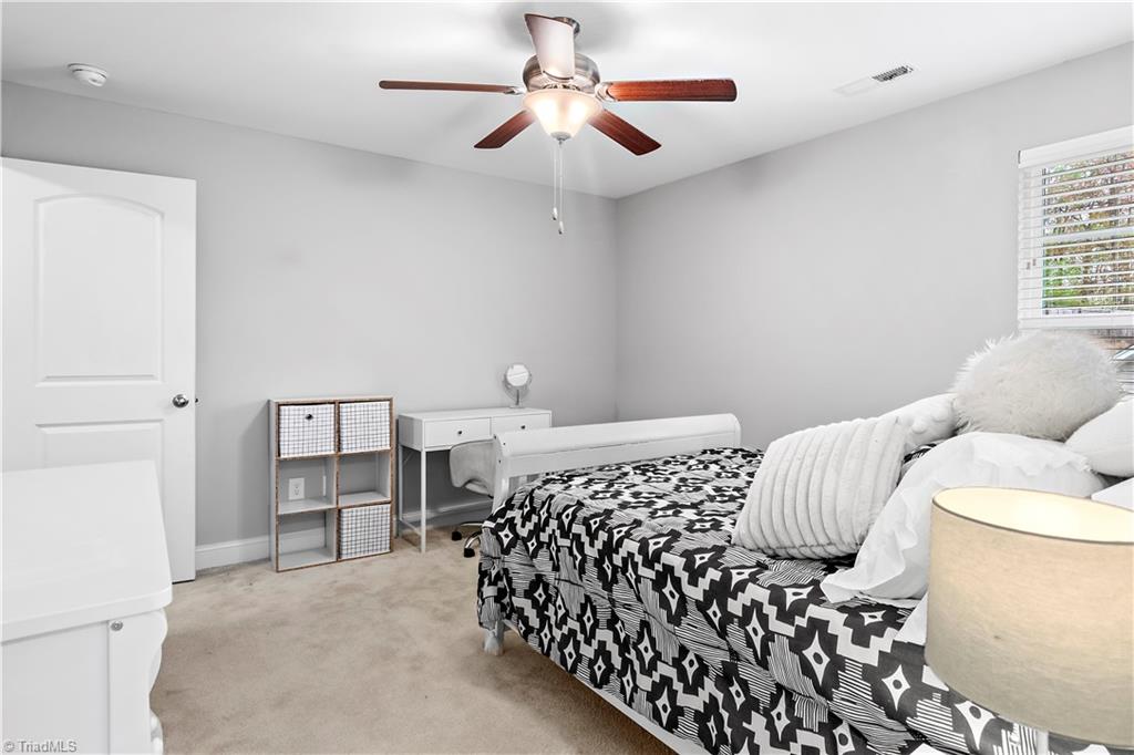 5211 Inigo Court, Walkertown, North Carolina image 31
