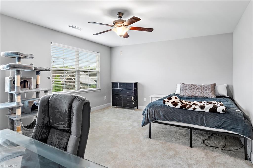 5211 Inigo Court, Walkertown, North Carolina image 36