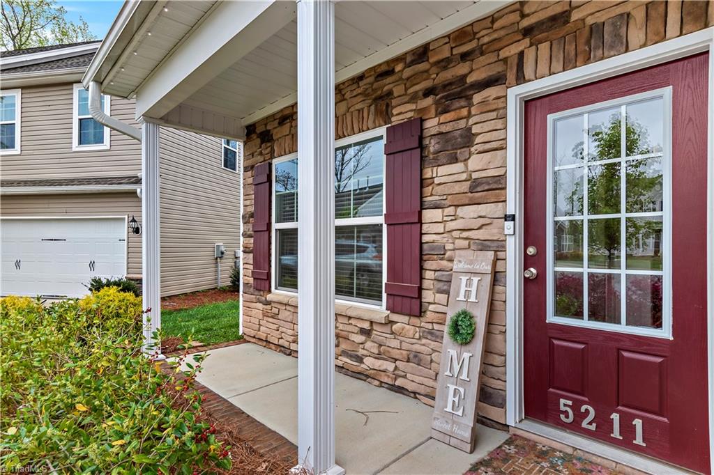 5211 Inigo Court, Walkertown, North Carolina image 5
