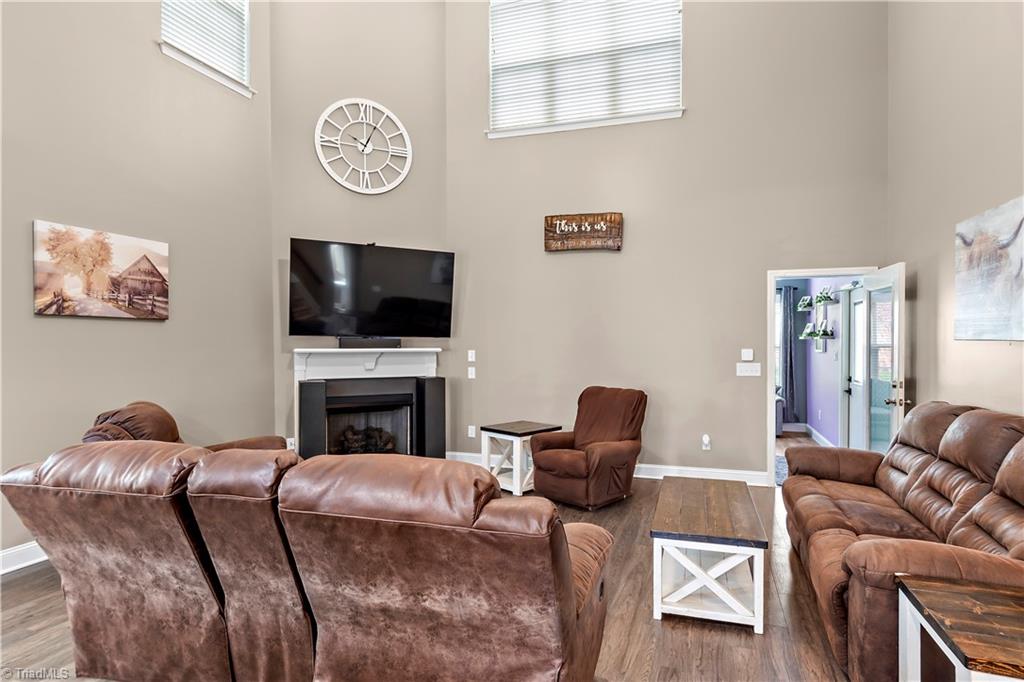 5211 Inigo Court, Walkertown, North Carolina image 15