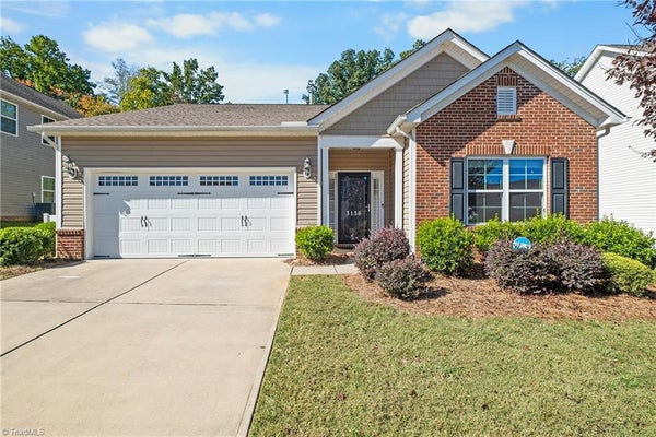 3136 YORK PLACE DR, WALKERTOWN, NC 27051 - Image 5eee769d5400fab58ee51ec93016dcbc/3217939822
