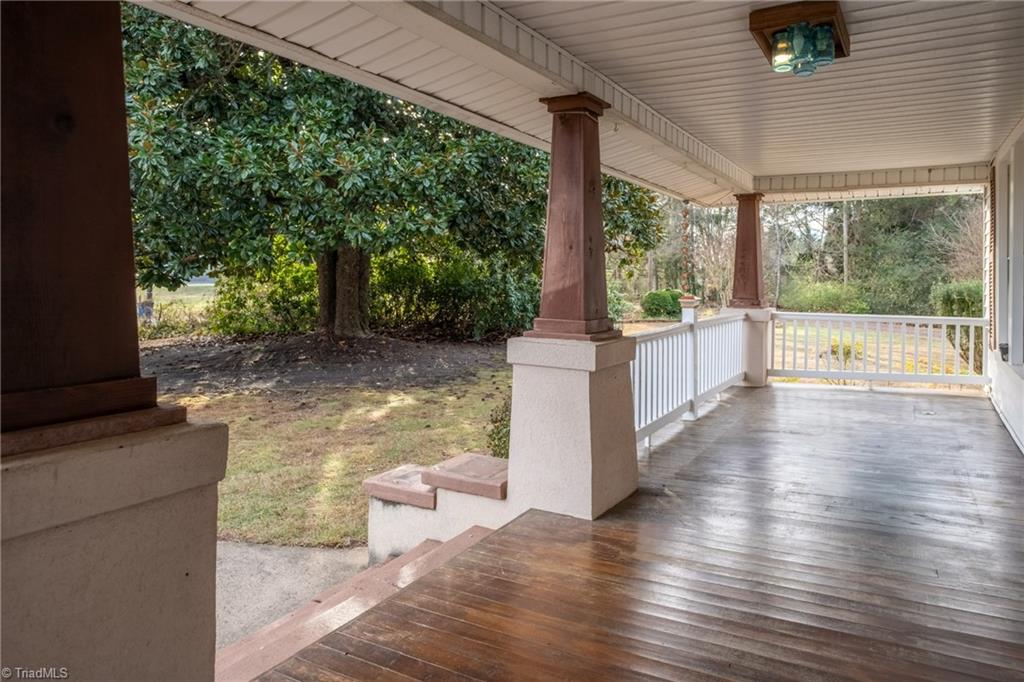 3175 Iron Works Road