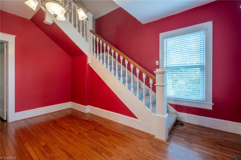 3175 Iron Works Road