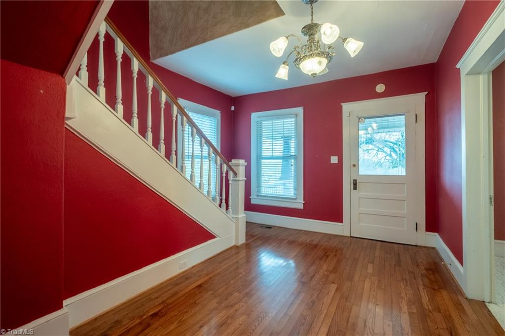 3175 Iron Works Road