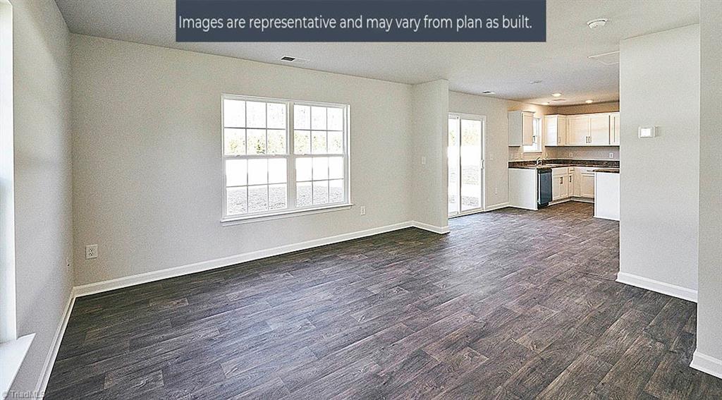 Photo 5 of 21 of 6706 Capstone Court 208 house