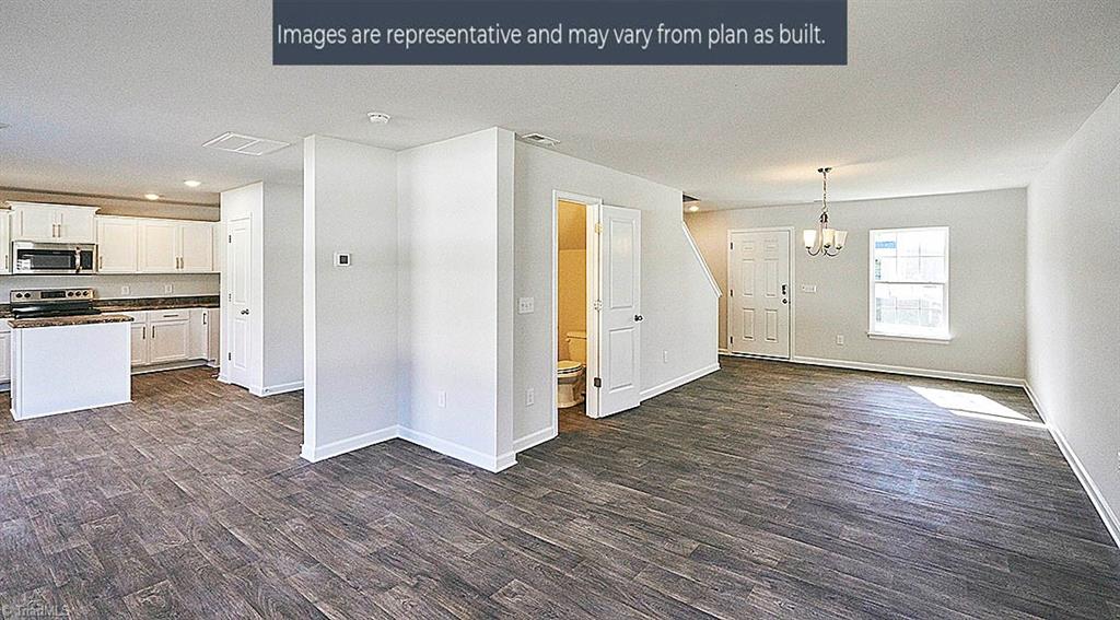 Photo 6 of 21 of 6706 Capstone Court 208 house