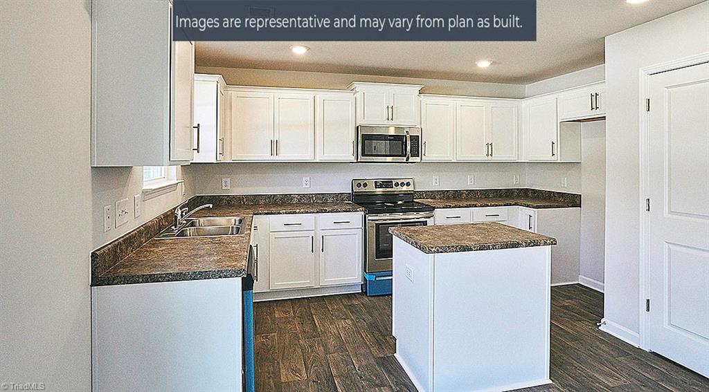 Photo 8 of 21 of 6706 Capstone Court 208 house
