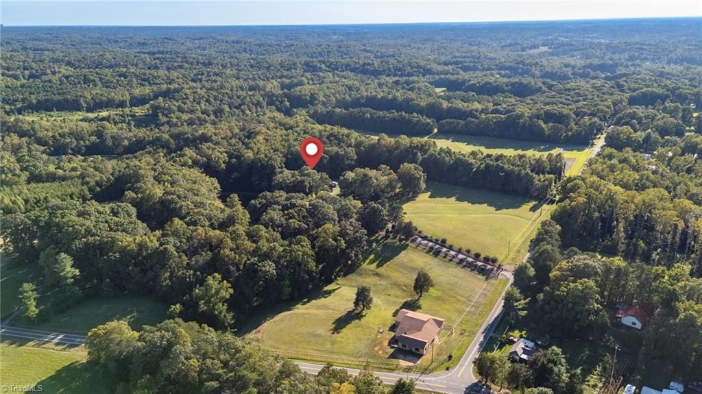 Photo of 3030 Memorial Industrial School Road, Germanton, NC 27019 (MLS # 1197015)