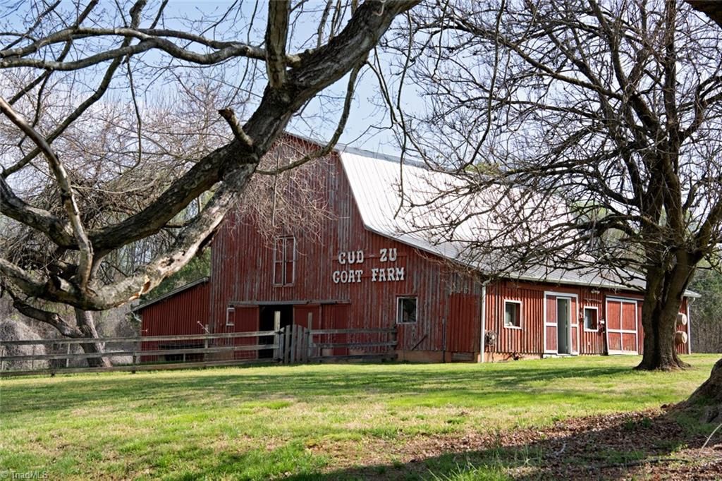 Photo of 7416 Orange Grove Road, Hillsborough, NC 27278 (MLS # 1218413)