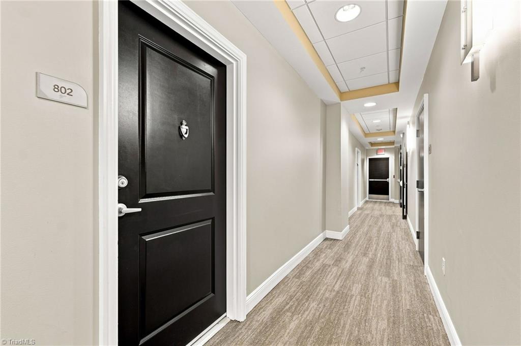 201 Elm Street 802