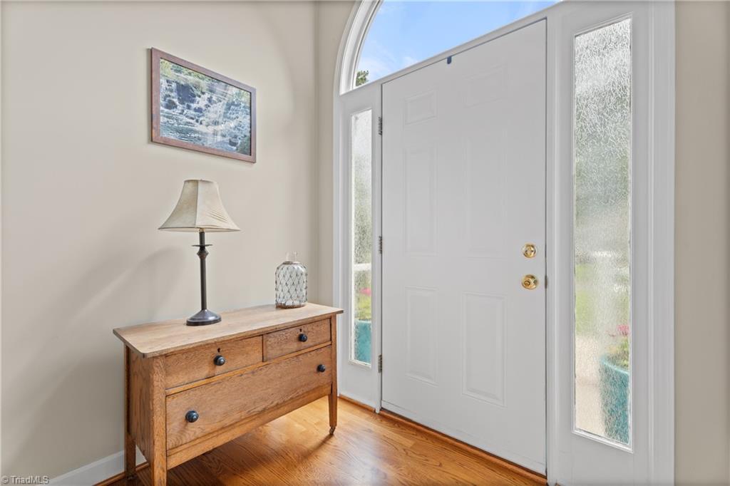 Lewisville, North Carolina 27023, United States, 3 Bedrooms Bedrooms, ,2 BathroomsBathrooms,Residential,Active,194597