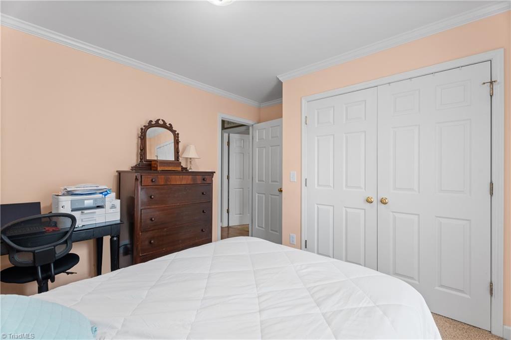 Lewisville, North Carolina 27023, United States, 3 Bedrooms Bedrooms, ,2 BathroomsBathrooms,Residential,Active,194597