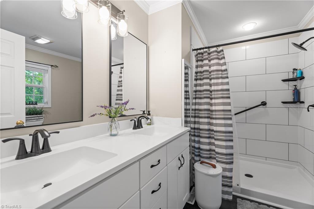 Lewisville, North Carolina 27023, United States, 3 Bedrooms Bedrooms, ,2 BathroomsBathrooms,Residential,Active,194597