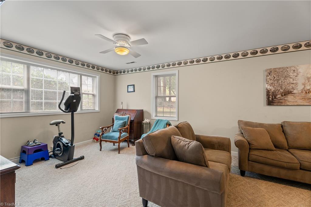 Lewisville, North Carolina 27023, United States, 3 Bedrooms Bedrooms, ,2 BathroomsBathrooms,Residential,Active,194597