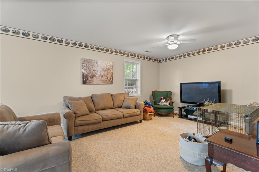 Lewisville, North Carolina 27023, United States, 3 Bedrooms Bedrooms, ,2 BathroomsBathrooms,Residential,Active,194597