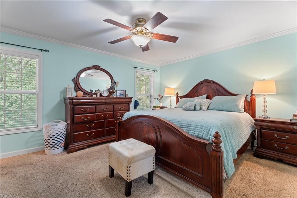 Lewisville, North Carolina 27023, United States, 3 Bedrooms Bedrooms, ,2 BathroomsBathrooms,Residential,Active,194597