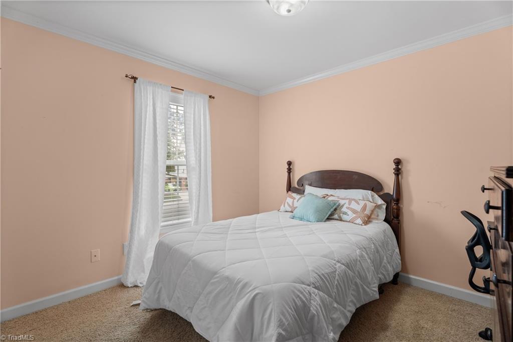 Lewisville, North Carolina 27023, United States, 3 Bedrooms Bedrooms, ,2 BathroomsBathrooms,Residential,Active,194597