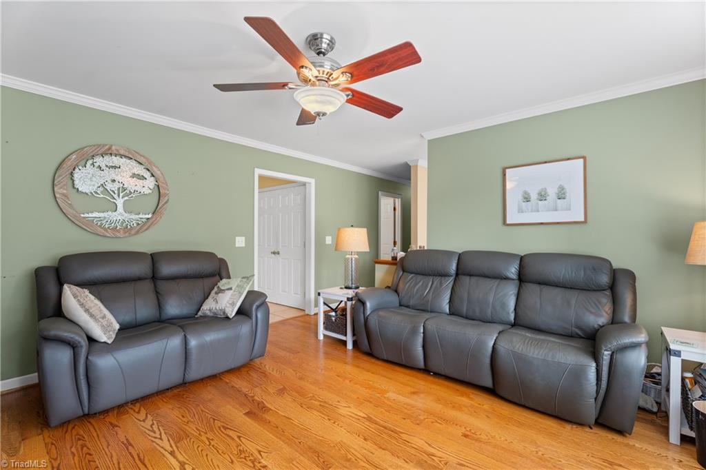 Lewisville, North Carolina 27023, United States, 3 Bedrooms Bedrooms, ,2 BathroomsBathrooms,Residential,Active,194597