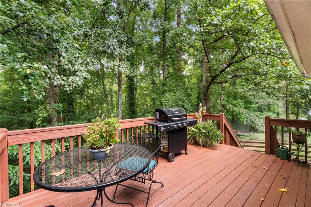 Lewisville, North Carolina 27023, United States, 3 Bedrooms Bedrooms, ,2 BathroomsBathrooms,Residential,Active,194597