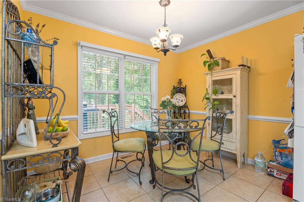 Lewisville, North Carolina 27023, United States, 3 Bedrooms Bedrooms, ,2 BathroomsBathrooms,Residential,Active,194597