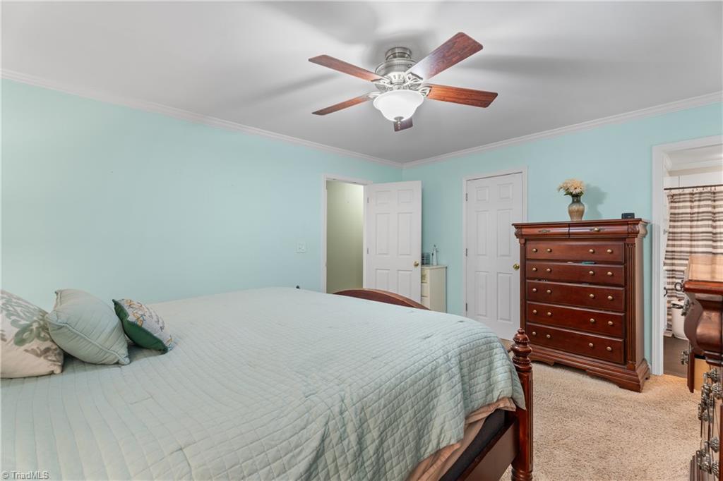 Lewisville, North Carolina 27023, United States, 3 Bedrooms Bedrooms, ,2 BathroomsBathrooms,Residential,Active,194597