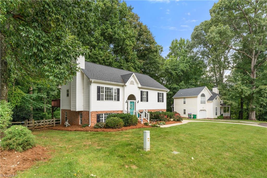 Lewisville, North Carolina 27023, United States, 3 Bedrooms Bedrooms, ,2 BathroomsBathrooms,Residential,Active,194597