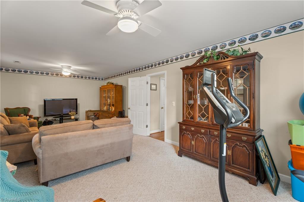 Lewisville, North Carolina 27023, United States, 3 Bedrooms Bedrooms, ,2 BathroomsBathrooms,Residential,Active,194597