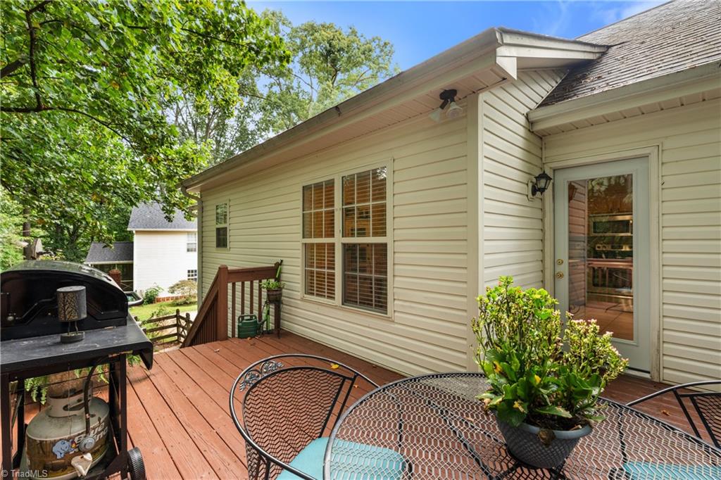 Lewisville, North Carolina 27023, United States, 3 Bedrooms Bedrooms, ,2 BathroomsBathrooms,Residential,Active,194597