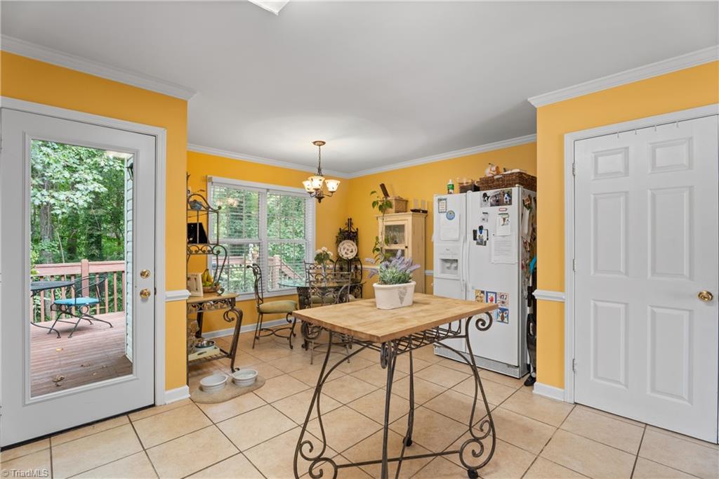 Lewisville, North Carolina 27023, United States, 3 Bedrooms Bedrooms, ,2 BathroomsBathrooms,Residential,Active,194597