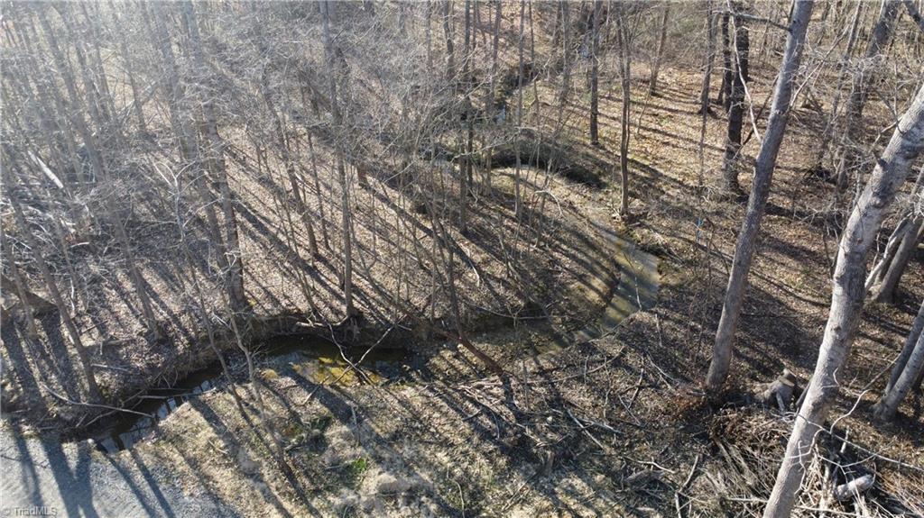 TBD Wyo Road, Yadkinville, North Carolina image 13