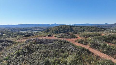 Photo of 446 Old Brickyard Road, North Wilkesboro, NC 28659 (MLS # 1198670)