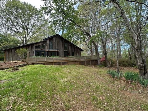 Homes For Sale - 9867 Nc Highway 62<br/> Milton, NC 27305