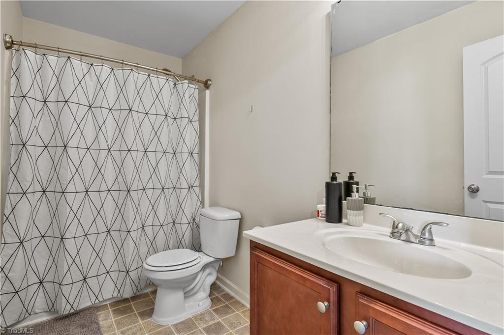 20 Trotters Run, Thomasville, North Carolina image 30