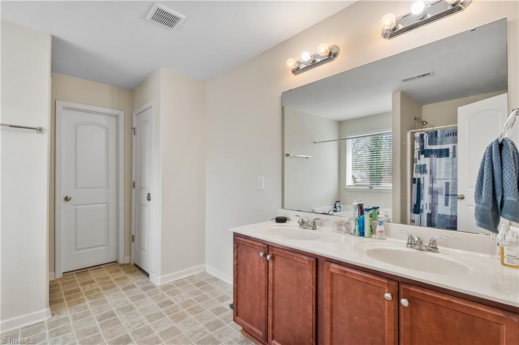 20 Trotters Run, Thomasville, North Carolina image 25