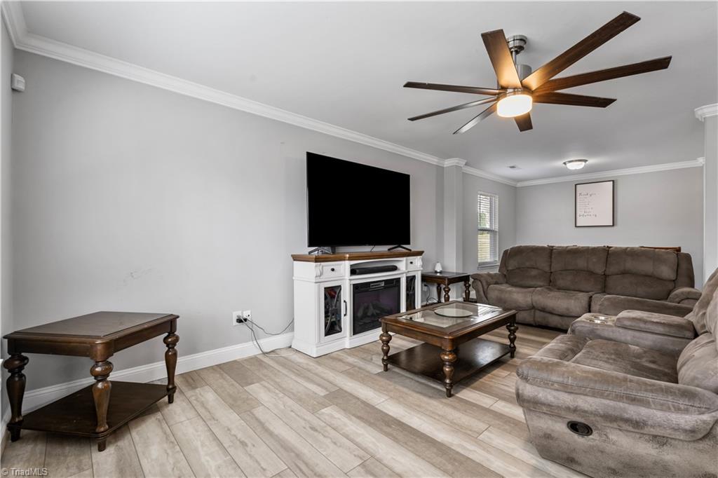 20 Trotters Run, Thomasville, North Carolina image 10
