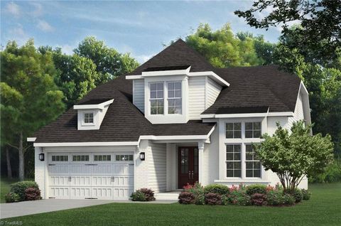 Photo for 5176 Whaitley Lane