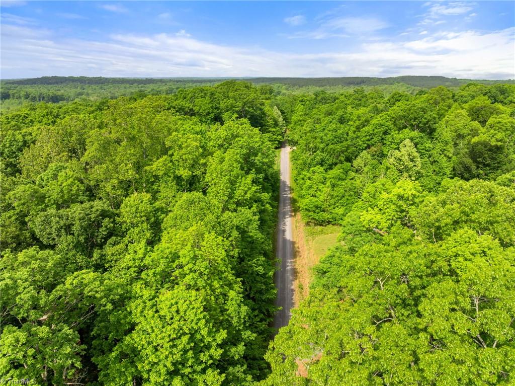 Hauser Road, Lewisville, North Carolina image 3